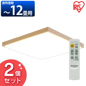 y2ZbgzLEDV[OCg ap` 12  F CL12DL-5.1JM  F F dF LED V[O VƖ Ɩ LEDƖ ȃGl ߓd  a VR ^T[