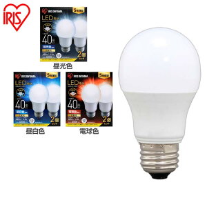 y2ZbgzLEDd E26 Lz 40` F F dF LDA4D-G-4T62P LDA4N-G-4T62P LDA4L-G-4T62P LEDd d LED LEDCg d Ɩ Cg v邢 Ƃ炷 ECO GR ߖ ߓd ACXI