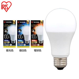 LEDd E26 Lz 100` F F dF LDA12D-G-10T6 LDA12N-G-10T6 LDA12L-G-10T6 LEDd d LED LEDCg d Ɩ 傤߂ Cg v 邢 ECO GR ȃGl ߖ ߓd ACXI[