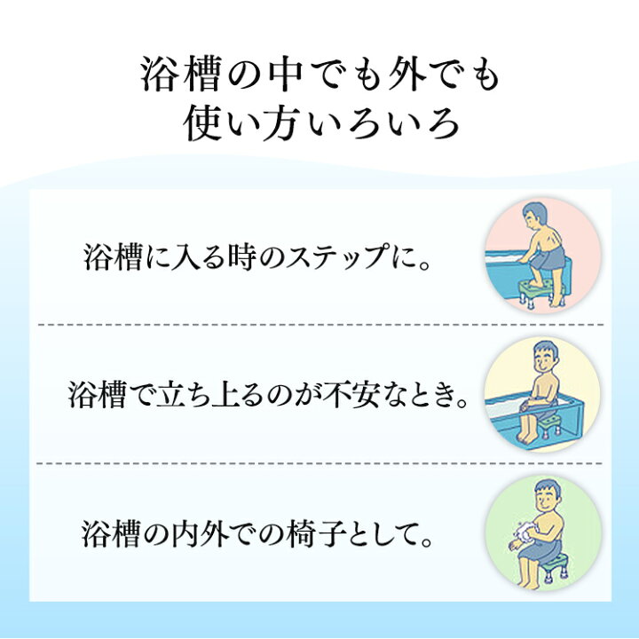 1868円 【海外輸入】 浴槽内でも使える 吸盤付きお風呂椅子 低座面タイプ 高さ3段階調整 軽量アルミ製 グリーン色 1868円 【海外輸入】 浴槽内でも使える 吸盤付きお風呂椅子 低座面タイプ 高さ3段階調整 軽量アルミ製 グリーン色