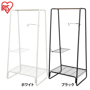  󕨊  nK[bN  64cm ؖڒ O R[g| ^InK[ I   ~J ԕ l炵 h X^C   ACXI[