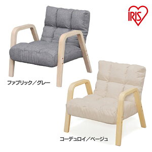 EbhA[`FA STCY WAC-S t@ubN^O[ R[fC^x[W p[\i`FA 1l|  rO`FA Ebh A[ ֎q ֎q ACXI[}