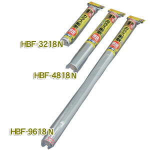Uh~tB KXtB h hЃObY 48×180cm Uh~ hЗpi 䕗 ˕ QJ ЊQ h tB h~ KX HI KXP[X KX ܂ AC