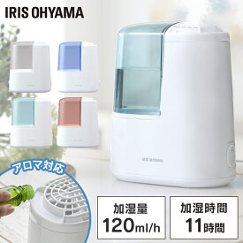 楽天市場 加湿器 スチーム 卓上の通販