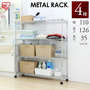 yz^~j 4i MTO-1112CX`[VFt10P11May09 ACXI[} ^bN X`[bN X`[VFt [I I[vbN