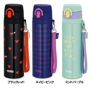 サーモス 水筒 キャラクターの通販 価格比較 価格 Com