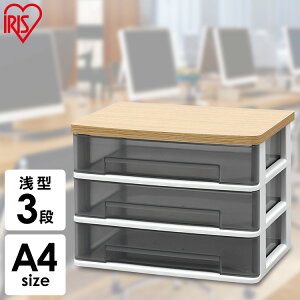 EbhgbvfXN`FXg WTDC-W430RF t`I[N ACXI[}