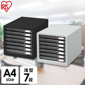 ^[P[X X L-7SR CgO[/_[NO[ ACXI[}