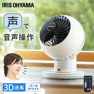 T[L[^[AC 18 ㉺EU  p[zCg KCF-SCV151T U  É @  @ [ g[ ȃGl ӂ Cz  z Rp