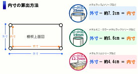 カラーメタルラック レンジ台 CMR-55134 ブラック ブラウン ホワイト送料無料 メタルラック ラック マットカラー 収納 おしゃれ 棚 キッチン 家電 レンジ台 アイリスオーヤマ