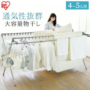 zc 󕨊 ACXI[} zcX^h zc4 _uo[ nK[| ʋC O  ܂肽 XeX v gȒP Hsv   ~J 