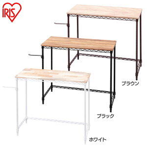 J[^bN fXN CMM-D81361 zCg ubN uE ^bN bN desk fXN   cNG ׋ d v ACXI[}