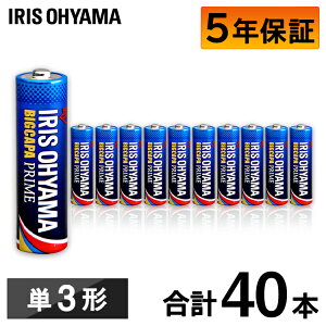 dr P3 40{ AJdr BIGCAPA PRIME P3` 20{pbN×2 LR6BP/20P dr ł f` dr ł Jf` obe[ AJdr 邩肩ł AJ ACXI
