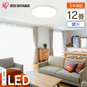 V[OCg 12  邳5200lm LED ACXI[} 5Nۏ  10iK Rt RpNg ߓd rO _CjO Q Ɩ tȒP CEA-2012D