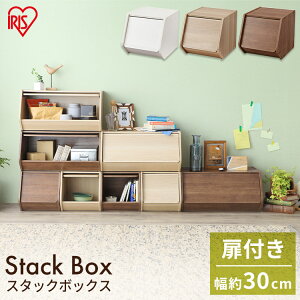 X^bN{bNX tSTB-300D ItzCg i` uE X^bN I J[{bNX hAt t bN  [ ACXI[}