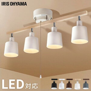 4V[O Xg[g CE4LA-20S-UW CE4LA-20S-UH Ebh/zCg Ebh/O[ 4V[OCg X|bgCg _CjO VƖ LED Cg    Ɩ  