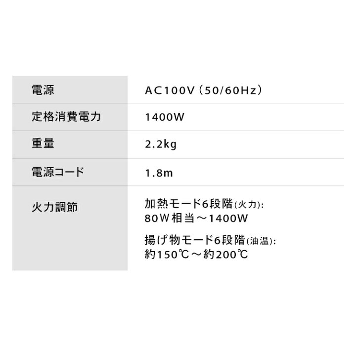 楽天市場 Ihコンロ 卓上 1口 アイリスオーヤマ 一人暮らし Ihクッキングヒーター 1400w 薄型 卓上ihクッキングヒーター Ihコンロ 工事不要 省スペース お手入れ簡単 マグネットコード ガラストップ おしゃれ Ihk T35 W Ihk T37 B P T わくわく堂