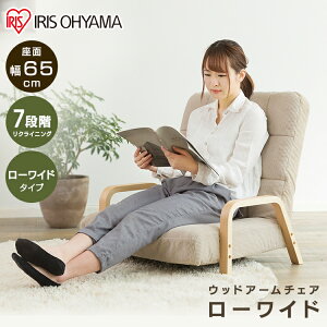 EbhA[`FA LTCY WAC-LW t@ubN^O[ R[fC^x[W ֎q NCjO p[\i`FA 1l|  Ebh A[ CX NCjO AC