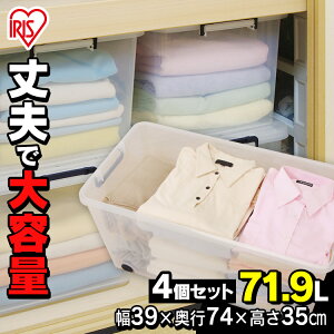 y4Zbgz [{bNX ӂt LX^[t t^t vX`bN  ߑP[X [P[X Rei{bNX W [ N[[bg [ ߗގ[ ACXI[} 