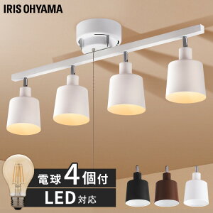 4V[OXg[g{y4ZbgzLEDtBgd gߒKX 40` LhF LDA4C-G-FK  V[OCg VƖ CeAƖ Ɩ LED 