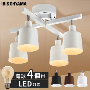 4V[ONXy4ZbgzLEDtBgd gߒKX 40` LhF LDA4C-G-FK V[OCg VƖ CeAƖ Ɩ LED  CE4LA-20C