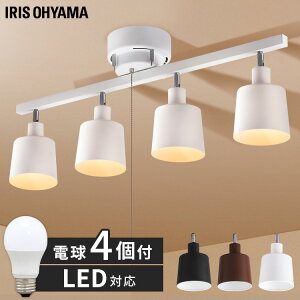 4V[OXg[gy4ZbgzLEDd E26 Lz 40` LDA4D-G-4T62P F V[OCg VƖ CeAƖ V[O Ɩ LED  rOƖ CE4LA-20S 