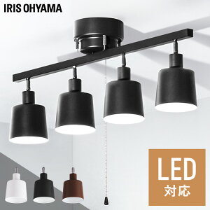 Cg Ɩ 4V[O k Xg[g  4V[OCg dC V[O X|bgCg Cg VƖ LED Ɩ  k Ɩ ԐڏƖ LEDdΉ ACX