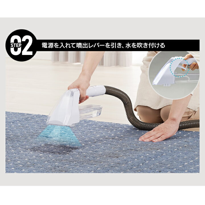 崇拝する 実用的 思春期の カーペット 洗う 掃除 機 動力学 強制 請求書