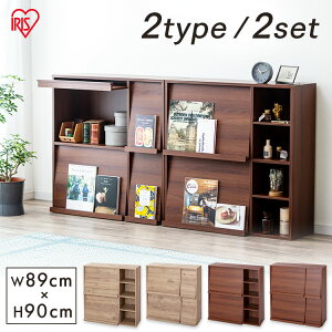 yF2Zbgz tbvbN FR-F2 + FR-F4 AbVuE EH[ibg tbvbN bN I tbv tbvI k B  fBXvC FR-F2 FR-F4 AbVu