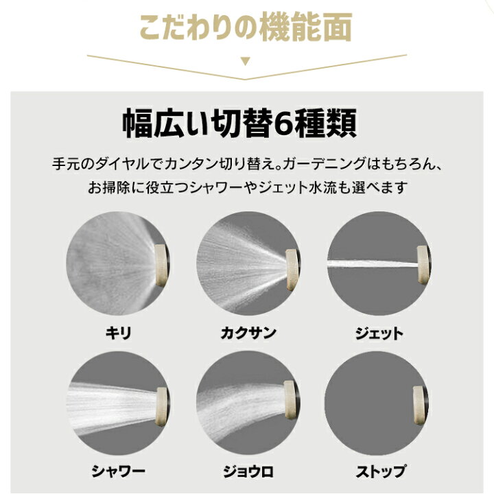 楽天市場】ホースリール 20m おしゃれ ホース 20m アイリス ホース フルカバーホースリールEX ガーデニング カバー付き 散水ホース 散水 水まき 水撒き 水やり ガーデニング 洗車 掃除 花壇 ベランダ菜園 アイリスオーヤマ FHEX-20 : わくわく堂 楽天市場】ホースリール 20m おしゃれ ホース 20m アイリス ホース フルカバーホースリールEX ガーデニング カバー付き 散水ホース 散水 水まき 水撒き 水やり ガーデニング 洗車 掃除 花壇 ベランダ菜園 アイリスオーヤマ FHEX-20 : わくわく堂