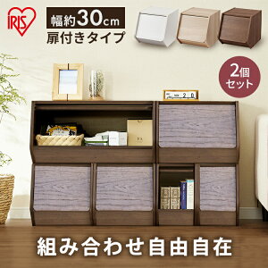 y2ZbgzX^bN{bNX t STB-300D ItzCg i` uE X^bN I bN {bNX J[{bNX hAt t XCh [ ؖڒ ؐ  2 