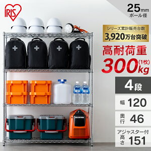 ^bN MR-1215DJK Vo[ X`[bN ^bN bN bN gbN X`[VFt ω׏d [ ItBX K[W ACXI[}