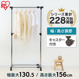 nK[bNipCvnK[jLX^[t^pCvnK[ PI-1800M ACXI[} ^bN [I I [pi rO