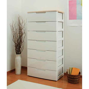 yzy2Zbgz7i^Cvᕝ80.5×s51×161cmEbhgbv`FXg HG-807R ACXI[}[2512SX]