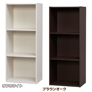 ACXI[} CB{bNX CX-3F ItzCgEuEI[N