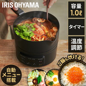 dC  dC NbLOPg NbLO|bg ubN NbLO Pg   dC 痿  ύ [ ACXI[} ICK-M1200-B