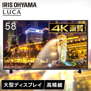 液晶モニタ 大型の人気商品・通販・価格比較 - 価格.com