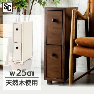 TCh`FXg SIDC-25 `FXg [I [ DRS-80 hbT[p ϑp hbT[ ϑ CN[ ؐ DRS-80 STMR-60 zCg uE