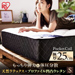 |PbgRC}bgX S PMTS25H-S zCg  VO  d }bgX |PbgRC RC }b g xbh xbg ebNX ̎  Q ^pbN [pb