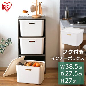 �t�^�t���C���i�[�{�b�N�X FTI-38 �z���C�g ���[BOX �C���i�[�{�b�N�X �C���i�[�P�[�X ���[ �W�� �J���[�{�b�N�X �{�b�N�X ���[�{�b�N�X ���[�P�[�X CB�{�b�N�X CB�{�b�N�X�p�[�c CB�{�b�N�X