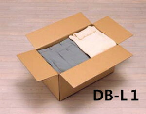 i{[{bNX _{[ DB-L1 60×s35×33icmj ACXI[} _{[  zߑւɕ֗ [Ƌ H Ɠd̐