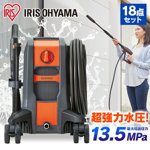 @ ACXI[} RpNg FBN-701 18_Zbg 4 LX^[t IW   nCp[ pt   | N[i[ y ߐ 13.5MPa x` Eb