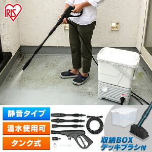 @ ^N @ ACXI[} x_ N[i[Zbg SBT-512N É @   O | Zbg ^N oPc  @ | ꂢ Y 