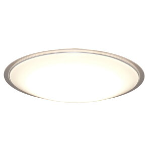 y2Zbgz V[OCg   led ACXI[} 8 ledV[OCg Ɩ R LED V 邢 rO Ɩ NAt[ dC LEDƖ ^ ȃGl l