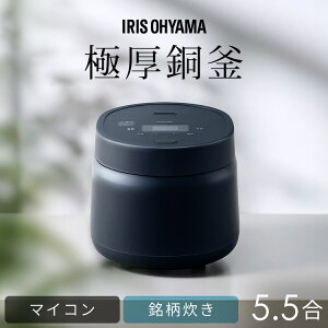 ъ 5.5 V W[ъ 5.5 SHK-NR110-HA AbV [B] ъ 5.5 V      W[ уW[ GR   G   ACXI[