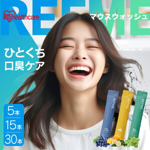 }EXEHbV t~[ 5{莝^  g LPA L VgX O[v~g ~g t XeBbN^Cv  ȒP mAR[ AR[ ACXI[