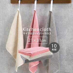 }CNt@Co[Lb`NX([vt) 3F10g  ӂ Lb`^I NX }CNt@Co[ z [vt p z ӂӂ H@ Lb`NX yv