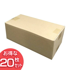 y20Zbgz_{[ M-DB-60A ACXI[}yi{[  z ב וz