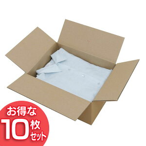 y10Zbgz_{[ M-DB-80B ACXI[}yi{[  z ב וz