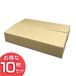 y10Zbgz_{[ M-DB-120D ACXI[}yi{[  z ב וz